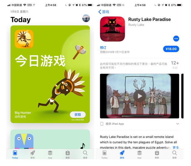更新卡手机游戏会卡顿吗_手机游戏多久不更新会卡_更新卡手机游戏会掉帧吗