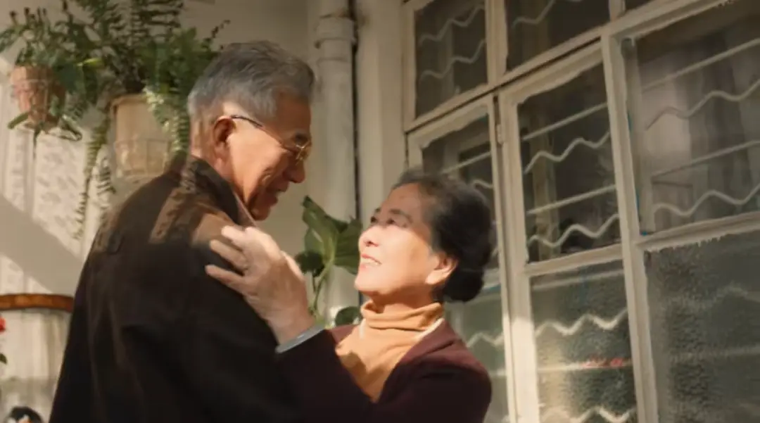 手机游戏伪装大师_伪装大师手机游戏怎么玩_伪装大师应用