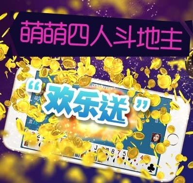 预定手机游戏有哪些_手机游戏预定_预定游戏的软件