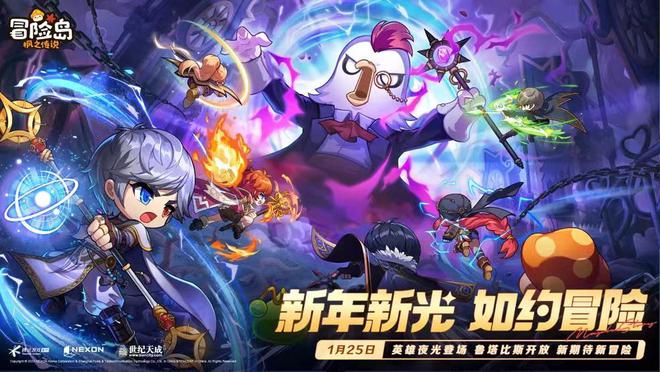 手机市场发展游戏有哪些_手机游戏市场发展_手机市场发展游戏策划方案
