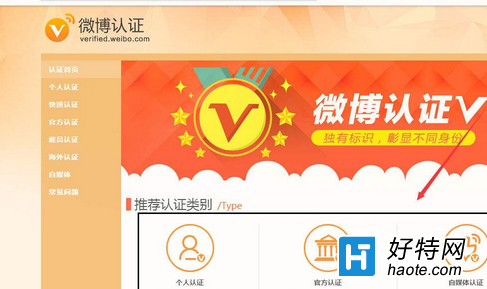 封号开手机号游戏会被找回吗_手机游戏开多号会封号吗_封号会封全部游戏吗