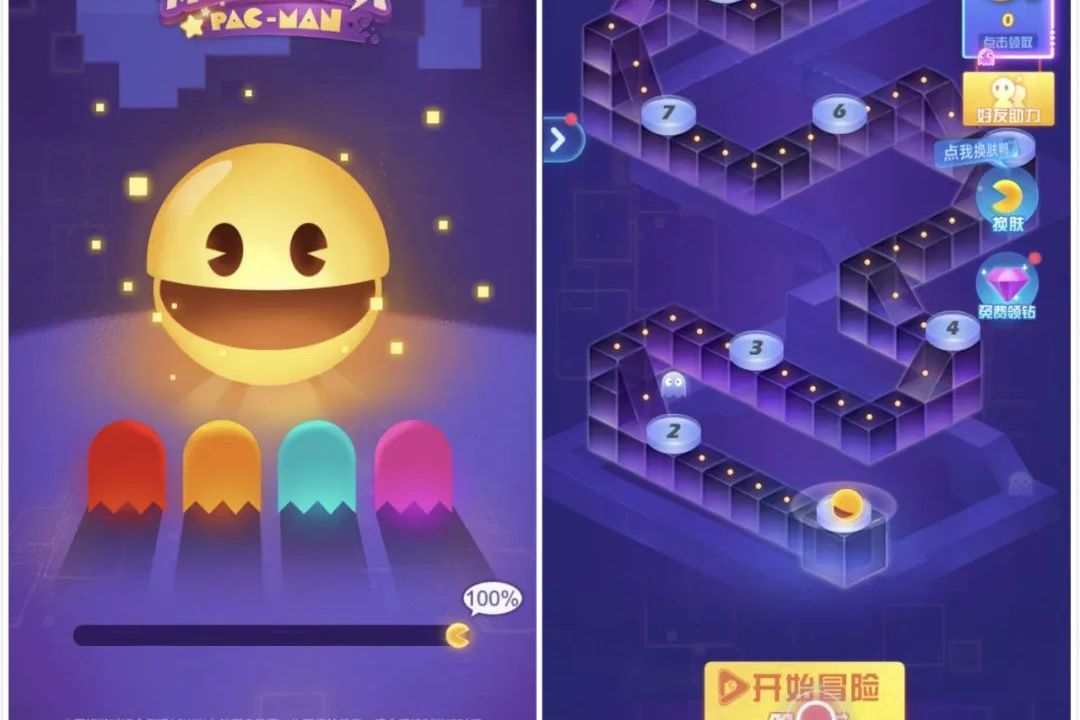 咸鱼手机游戏怎么玩_手机游戏咸鱼_咸鱼游戏app