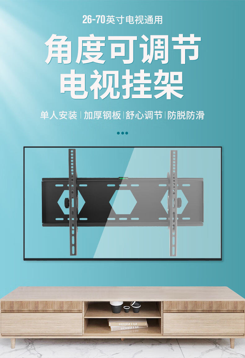 手机玩电视游戏_电视玩手机游戏用什么软件好_电视玩手机游戏手柄