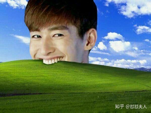 惊声尖笑讲的什么意思_惊声尖笑1_惊声尖笑什么意思