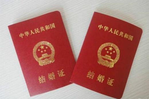 imtoken钱包使用教程实时_钱包token_imtoken钱包视频教学