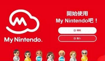 手机游戏时间同步_手机同步玩游戏_同步游戏设置