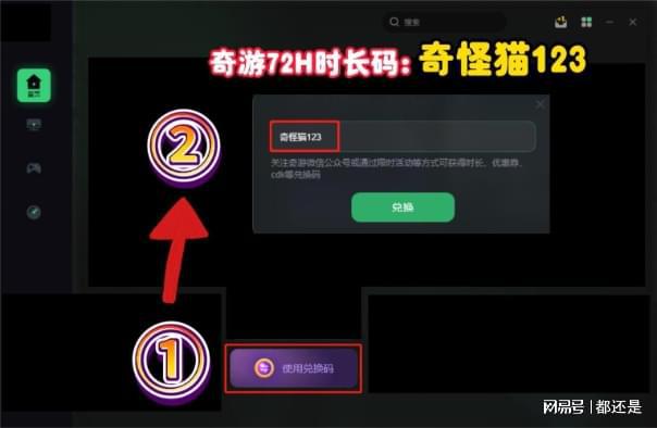 游戏便宜手机_手机单价游戏_手机游戏原价