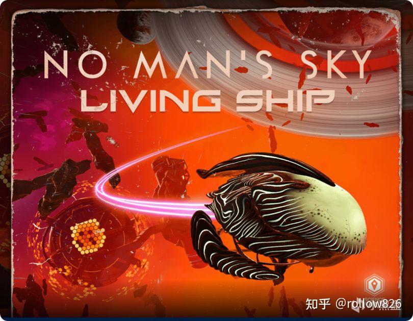 手机游戏太空飞船打虫子_外太空打虫子的游戏_太空虫子大冒险