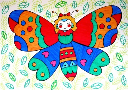 外太空打虫子的游戏_太空虫子大冒险_手机游戏太空飞船打虫子