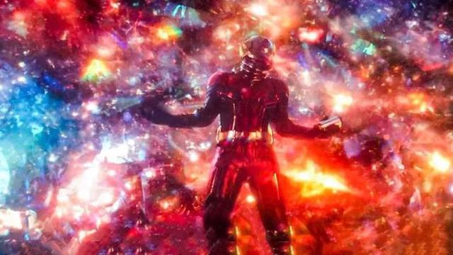 太空虫子大冒险_外太空打虫子的游戏_手机游戏太空飞船打虫子
