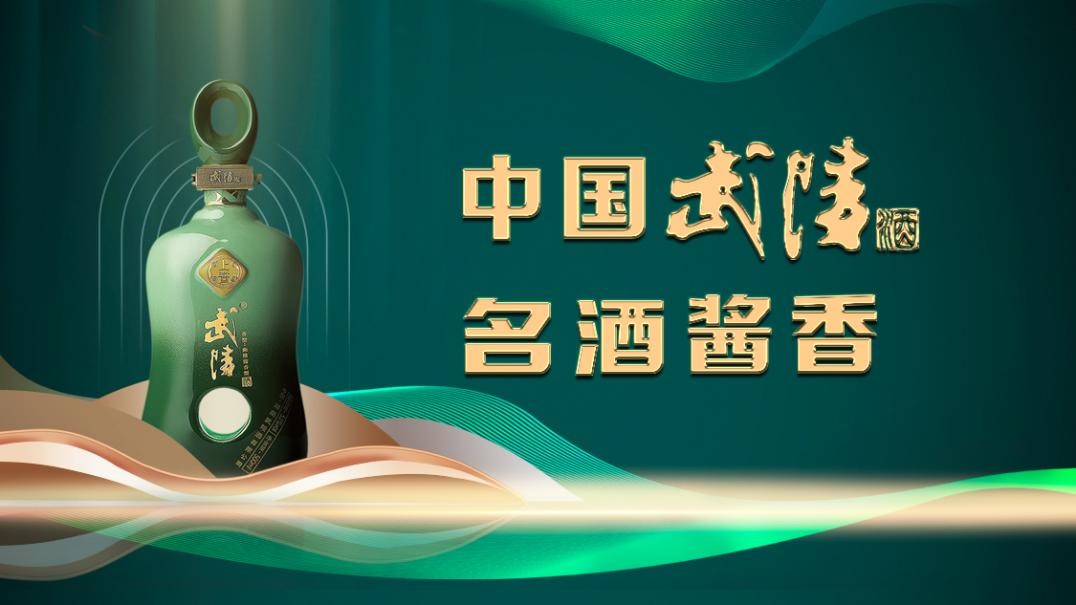 酒德麻衣_酒德麻衣是什么组织_酒德麻衣最好看的图片