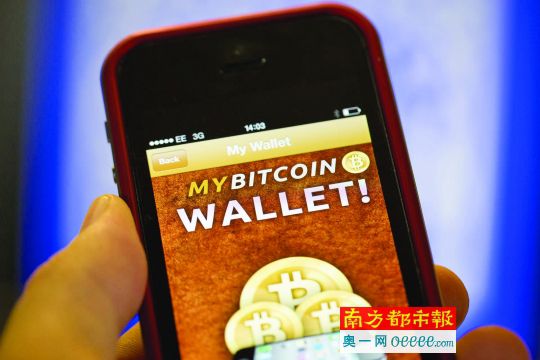 tp钱包安全还是交易所安全_钱包安全码是啥意思_钱包安全性