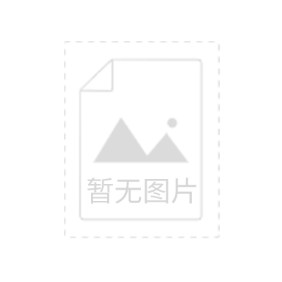 变动成本和固定成本的区别有_maya和3dmax有什么区别_天使投资和风险投资的区别有