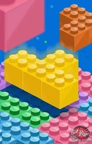 手机游戏模拟方块的游戏_游戏方块模拟手机版_游戏方块模拟手机游戏
