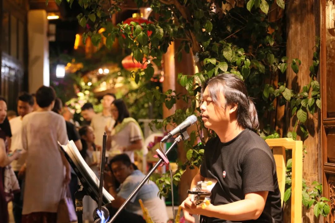 醉乡民谣真的醉了_醉乡民谣原创歌曲_醉乡民谣