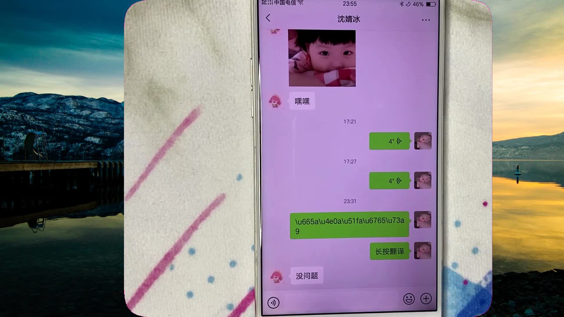 telegram官网_telegram下载_telegram如何打开