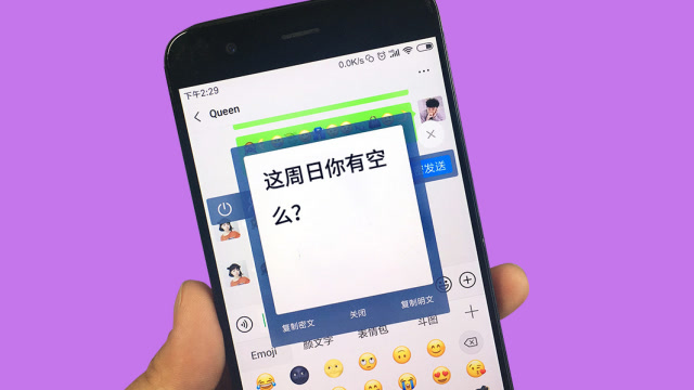 telegram官网_telegram如何打开_telegram下载