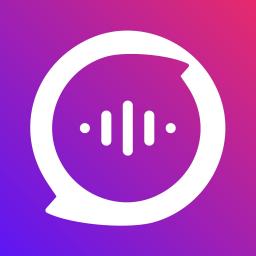 telegram下载_telegram官网_telegram如何打开