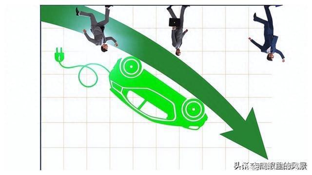 小狐狸钱包怎么玩链游_狐狸钱包安卓版_狐狸钱包