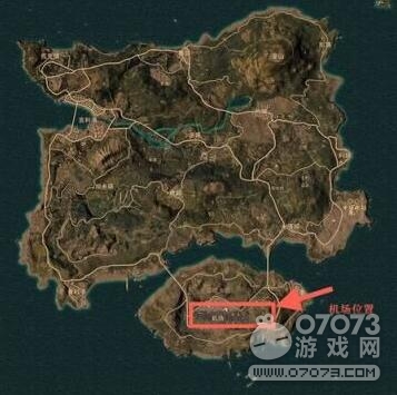 跳伞啥游戏_手机跳伞游戏推荐_跳伞推荐手机游戏有哪些