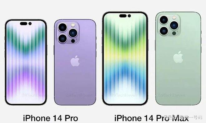 13买pro还是13_苹果13买pro还是13_很纠结买苹果13还是13pro