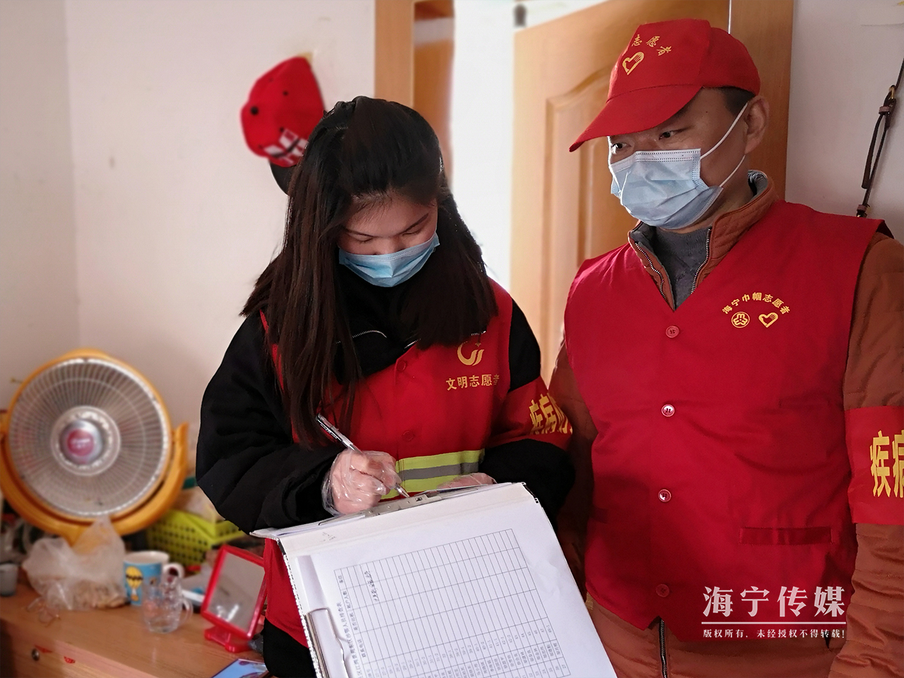 2013年端午节放假安排_2013年放假_2013年国庆放假