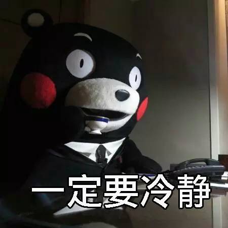 回档手机游戏推荐_回档游戏_手机游戏回档
