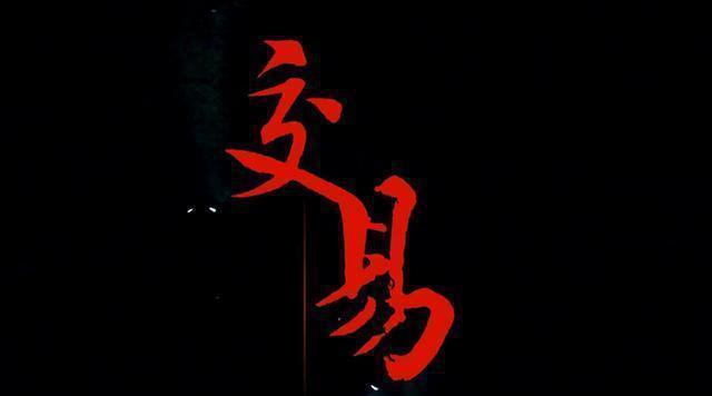 回档手机游戏推荐_手机游戏回档_回档游戏