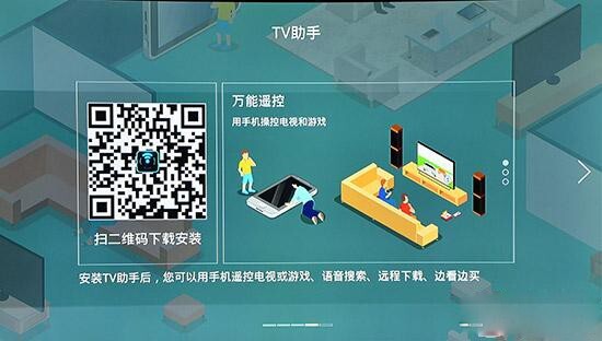 手机游戏阿里_阿里游戏客户端是什么手机啊_阿里手游app是干什么的