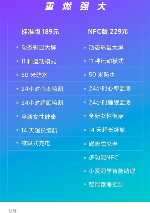 孟优_孟优是谁_孟优堂