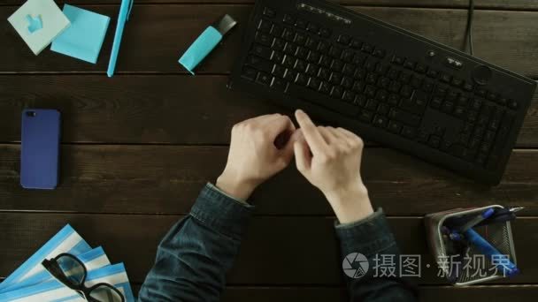 手机游戏打字键_打字键手机游戏软件_键盘打字游戏手机版
