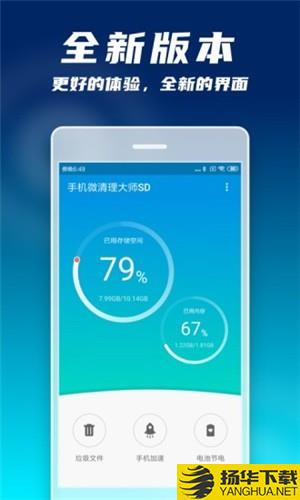 旧款手机游戏_旧卡运行版手机游戏能玩吗_手机运行旧版游戏卡