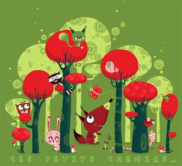 手机游戏《森林》_森林手机游戏存档在哪_森林游戏手机版