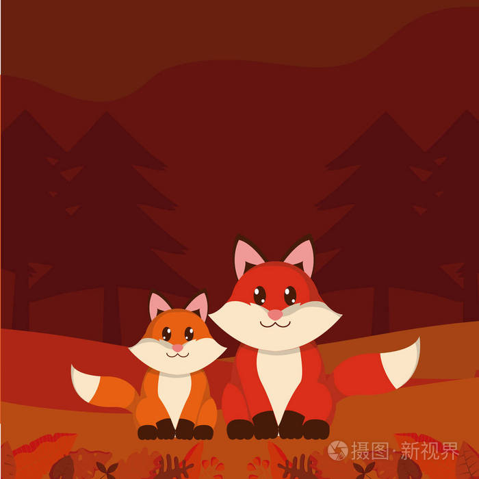 森林手机游戏存档在哪_手机游戏《森林》_森林游戏手机版
