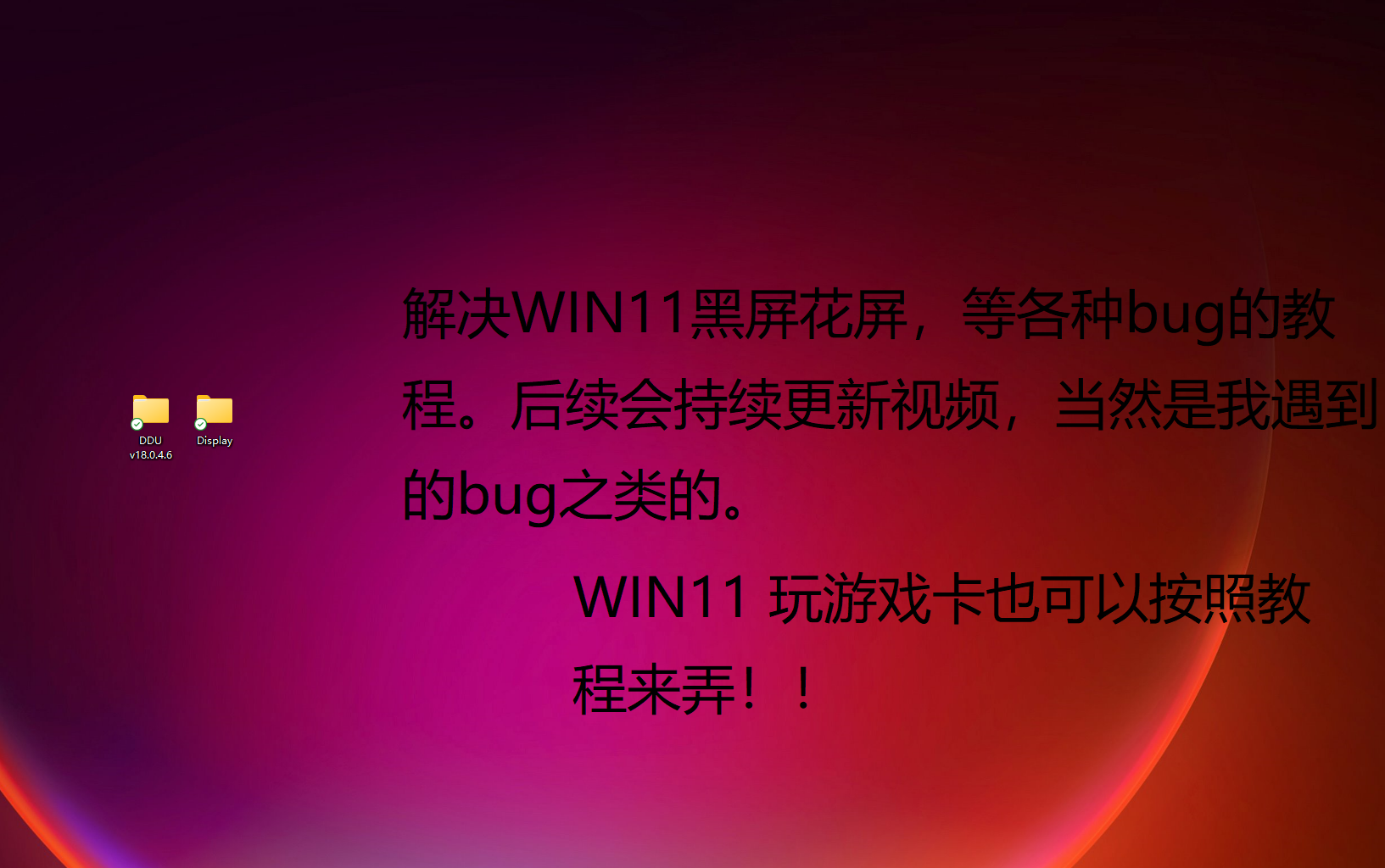 手机游戏挂vpn_手机游戏挂vpn_手机游戏挂vpn