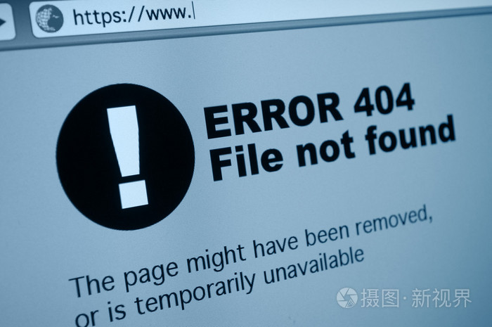 错误415是什么意思_415错误_082413-415