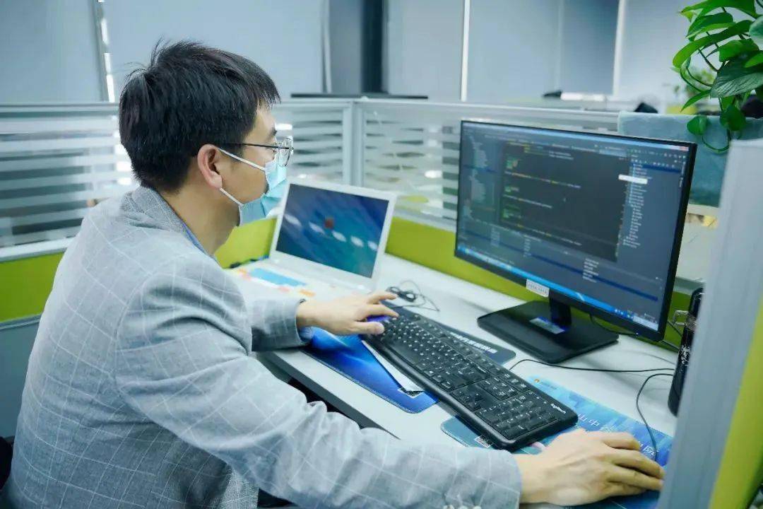 错误415是什么意思_082413-415_415错误