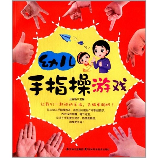操作性强的手机单机游戏_操作性强的游戏_手机游戏操作性强怎么办