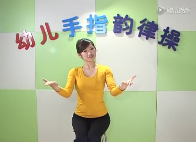手机游戏操作性强怎么办_操作性强的手机单机游戏_操作性强的游戏