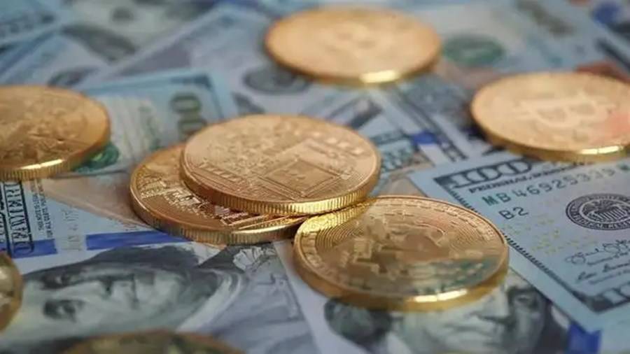 imtoken没收到转币_货币转imtoken不到账_imtoken钱包币被转走