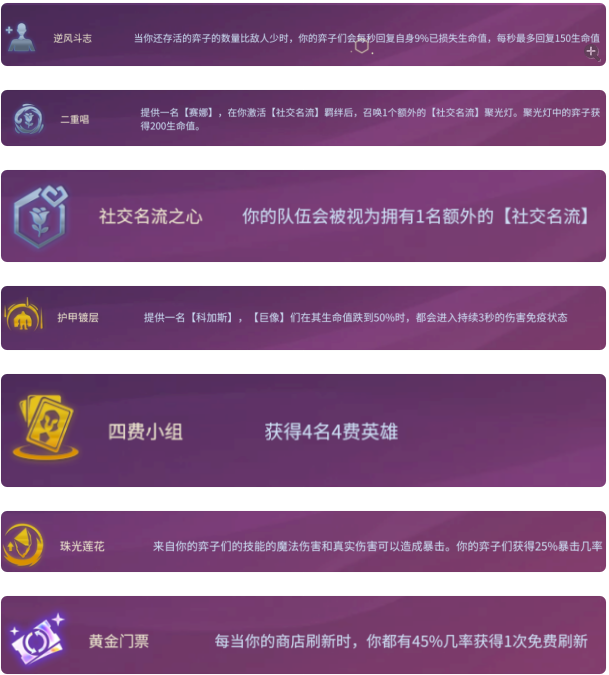 手机游戏毁灭，我亲身经历的惊心体验
