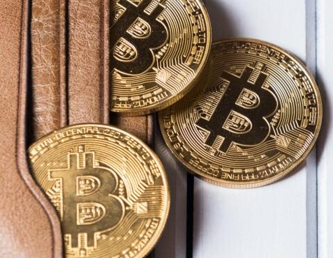 imtoken钱包正规吗_钱包正规吗_imtoken钱包dapp