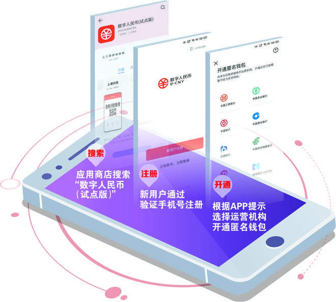 tp官方钱包下载安装_tp钱包在哪里下载_tp钱包下载安装