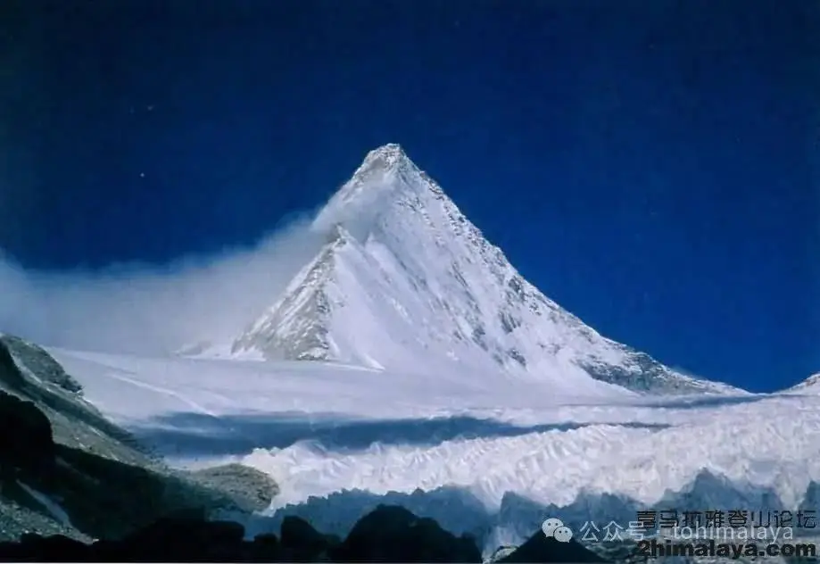 狐狸钱包转ronin_小狐狸钱包怎么转出去了没有_狐狸钱包转错钱包