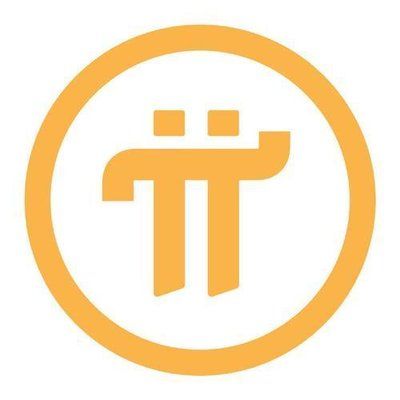 tp钱包密钥在哪里能找到_tp钱包密钥权限不匹配_钱包密钥在哪里能找到