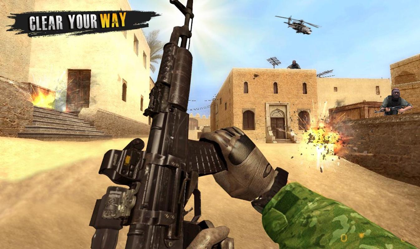 键盘师手机设计游戏有哪些_手机游戏键盘设计师_键盘设计软件