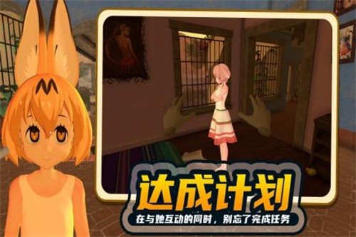 手机上有没有小游戏免费玩_玩游戏免费得手机_免玩游戏的软件
