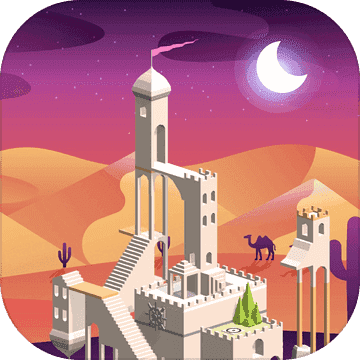 火烧红莲寺原型_新火烧红莲寺_火烧红莲寺幕后故事