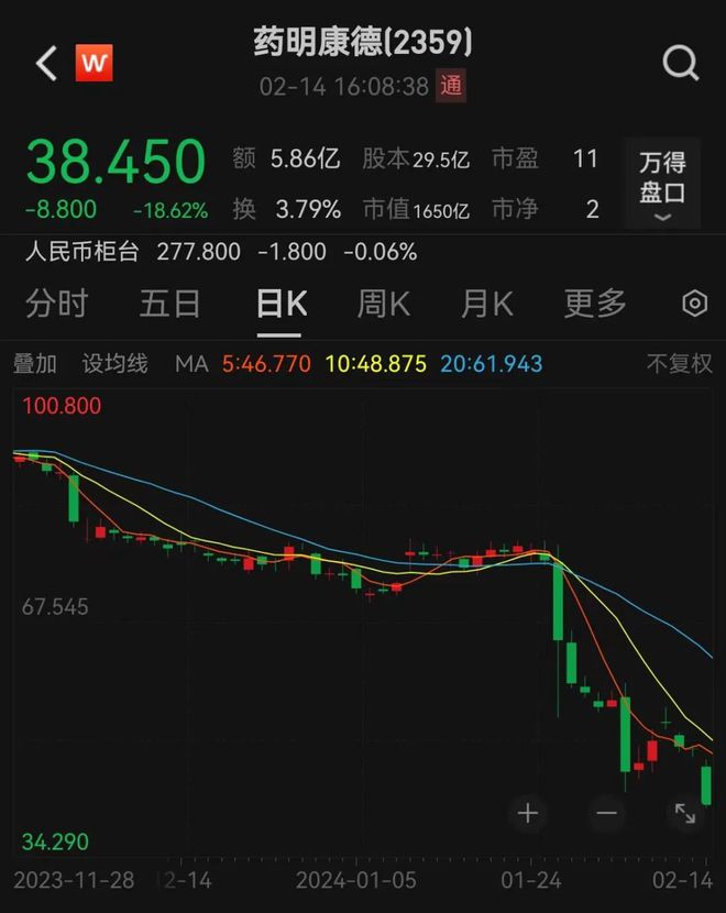 imtoken停止中国用户_imtoken限制中国用户_imtoken大陆解除限制