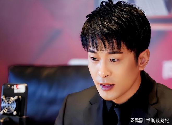 狐狸钱包怎么安装_中文版小狐狸钱包_小狐狸电子钱包下载安装